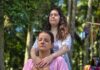 Mãos que Curam promove manhã de Yoga e Reiki em parque de Ribeirão Pires neste domingo (12)