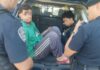 GCM de Ribeirão Pires apreende “réplica” de arma de fogo durante averiguação em Ouro Fino Paulista