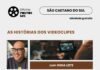 Programação Pontos MIS de maio traz sucessos da Cia Vera Cruz, Mazzaropi e a evolução dos videoclipes