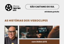 Programação Pontos MIS de maio traz sucessos da Cia Vera Cruz, Mazzaropi e a evolução dos videoclipes