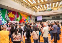 São Caetano e APAE lançam programa Corações em Rede para apoio a famílias de pessoas com deficiência