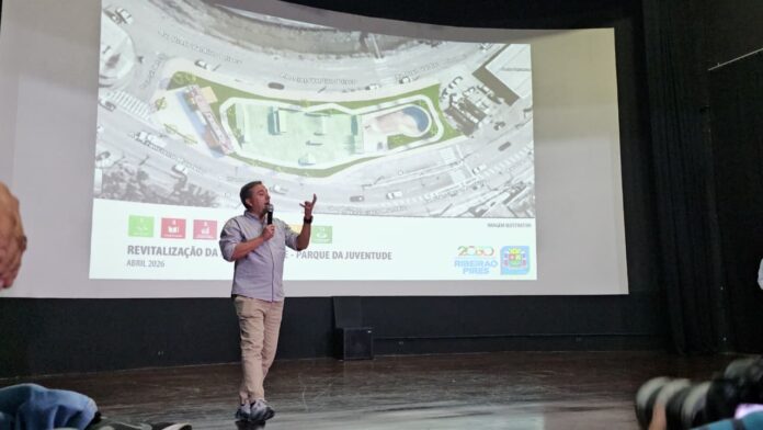 Projeto - Parque da Juventude (3)