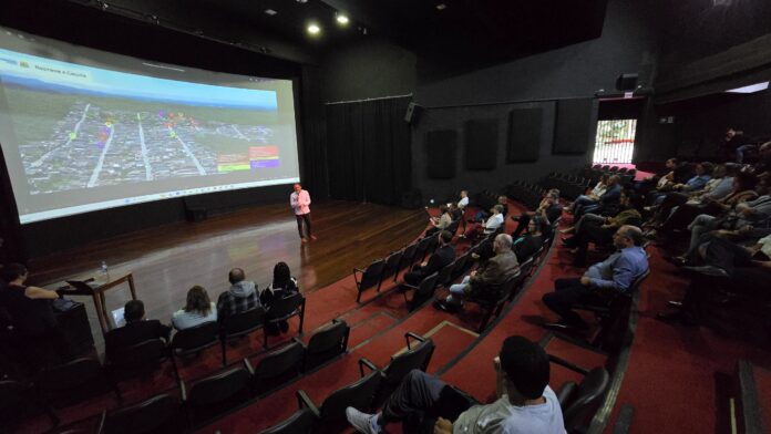 Reunião Imobiliaria - Gabriel Moraes (1)