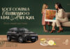 Shopping ABC lança promoção de Dia das Mães com sorteio e presente exclusivo; confira