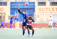 Divisão Especial da Liga Ribeirãopirense define confrontos do seu mata-mata