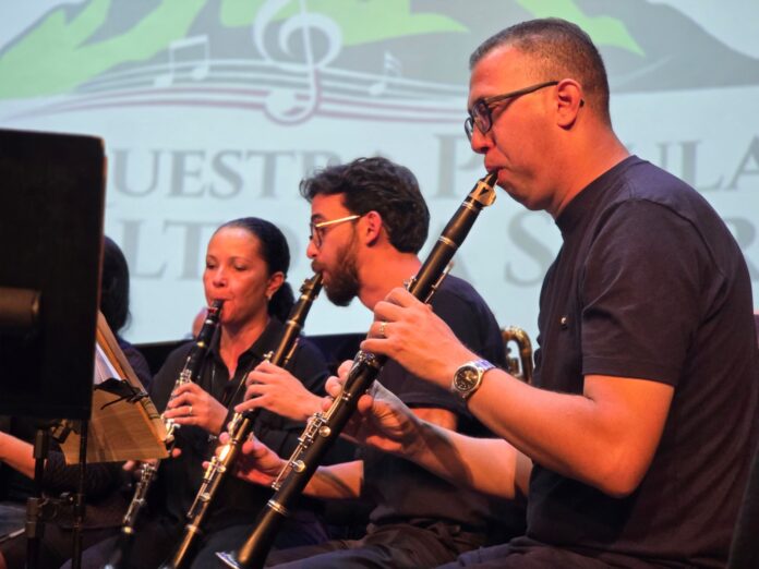 WhatsApp Image 2026-03-31 at 21.24.53