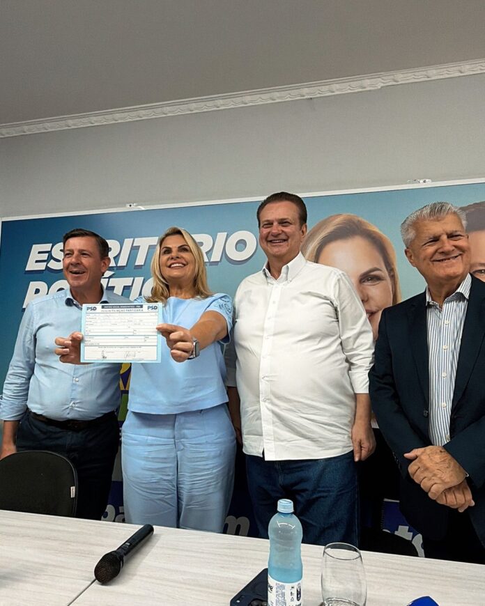 WhatsApp Image 2026-04-01 at 15.47.53