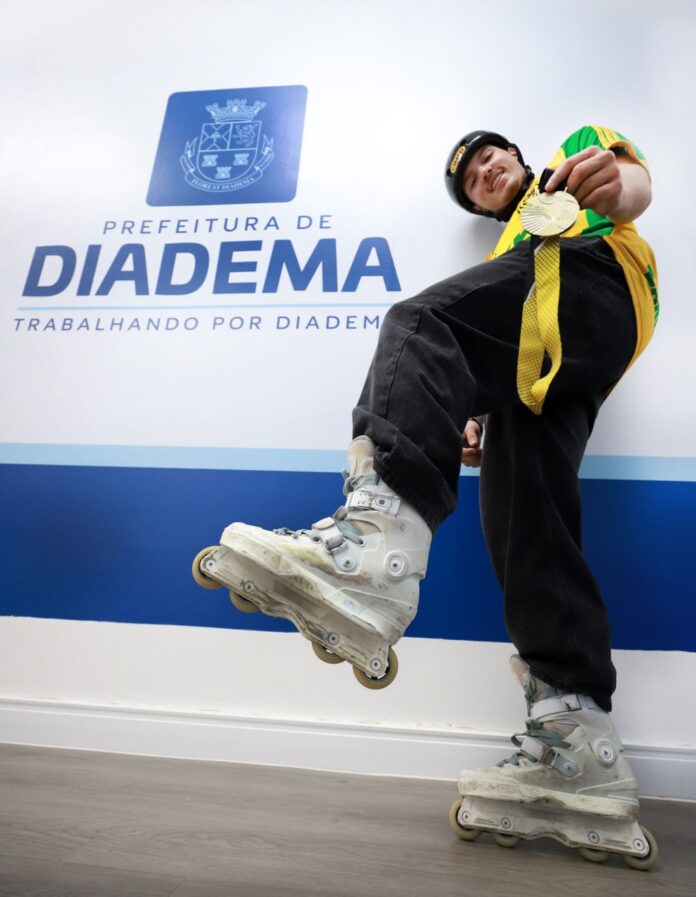 WhatsApp Image 2026-04-01 at 23.40.55