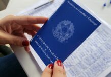 Atende Fácil de Ribeirão Pires divulga 90 oportunidades de emprego para próxima semana