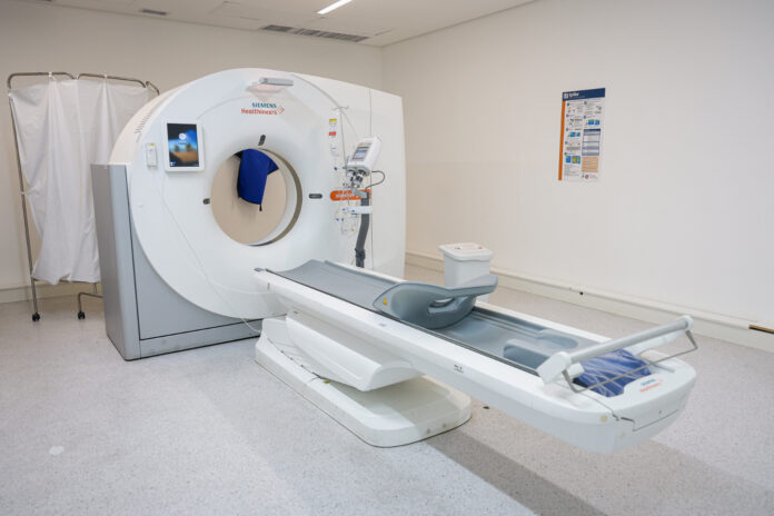 WhatsApp Image 2026-04-07 at 17.44.01