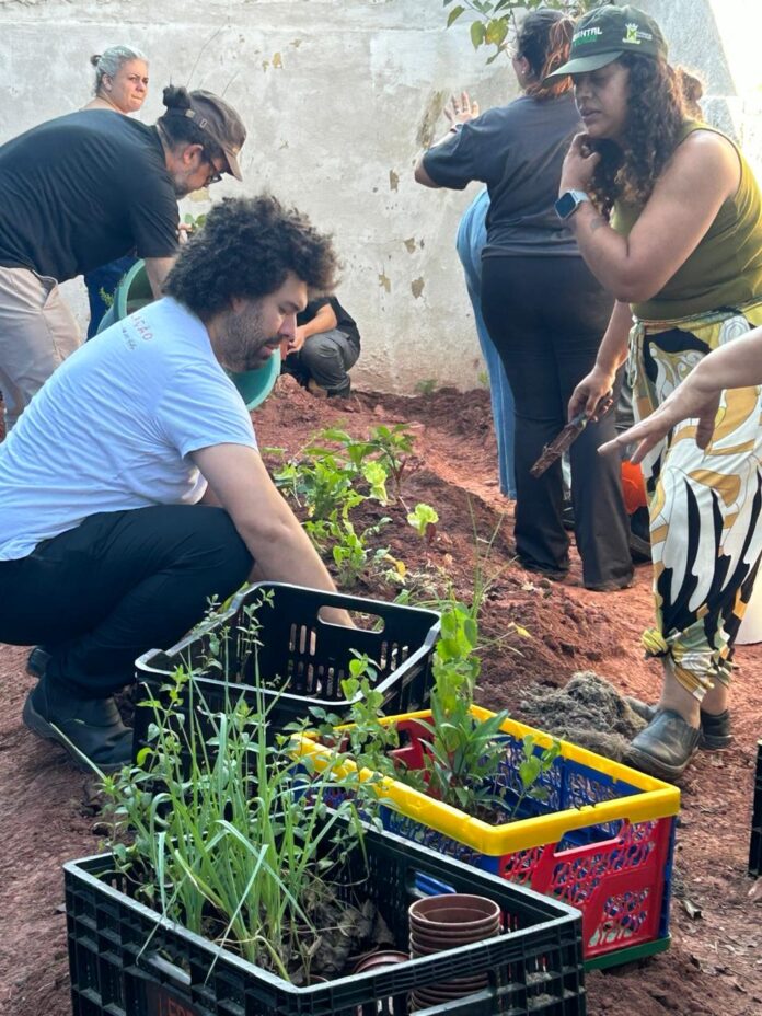 WhatsApp Image 2026-04-07 at 19.55.52 (1)