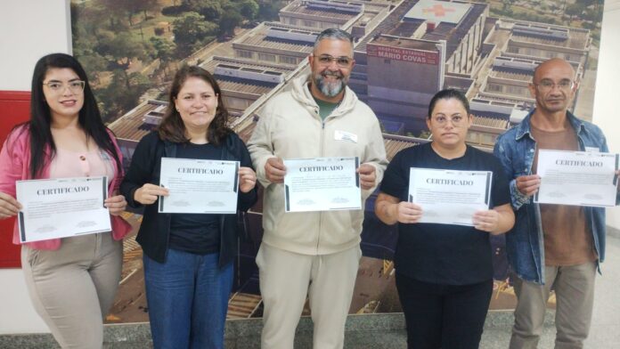 WhatsApp Image 2026-04-10 at 08.56.41