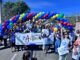 4ª Caminhada de Conscientização do Autismo reúne mais de 500 pessoas em Ribeirão Pires