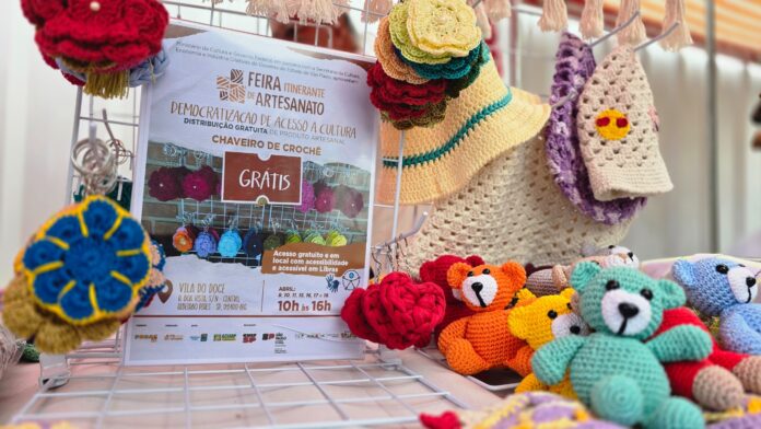 WhatsApp Image 2026-04-14 at 08.52.44 (2)