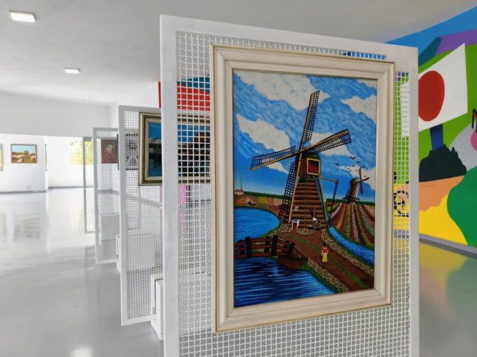 WhatsApp Image 2026-04-14 at 11.17.54