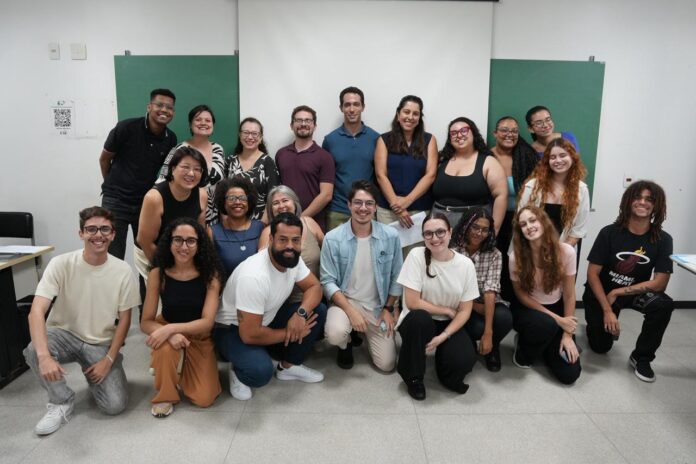 WhatsApp Image 2026-04-16 at 10.52.12