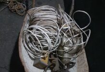 Em pouco mais de uma semana, GCM de São Caetano prende homem pela 2ª vez por furto em imóvel