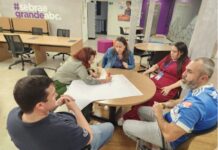 Sebrae-SP realiza nova edição do programa Lidere para empresários da região do ABC