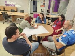 Sebrae-SP realiza nova edição do programa Lidere para empresários da região do ABC