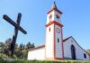 88ª Festa de Nossa Senhora do Pilar acontece de 1º a 3 de maio em Ribeirão Pires