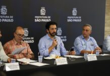 Consórcio ABC irá coordenar Desenvolvimento Econômico e Governança no Conselho Metropolitano de SP