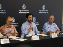 Consórcio ABC irá coordenar Desenvolvimento Econômico e Governança no Conselho Metropolitano de SP