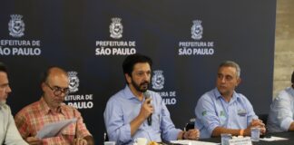 Consórcio ABC irá coordenar Desenvolvimento Econômico e Governança no Conselho Metropolitano de SP