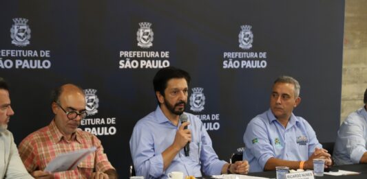 Consórcio ABC irá coordenar Desenvolvimento Econômico e Governança no Conselho Metropolitano de SP