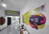 Ribeirão Pires abre inscrições para oficina gratuita sobre “As Histórias dos Videoclipes”