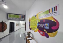Ribeirão Pires abre inscrições para oficina gratuita sobre “As Histórias dos Videoclipes”
