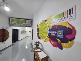Ribeirão Pires abre inscrições para oficina gratuita sobre “As Histórias dos Videoclipes”