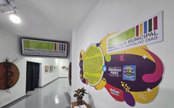 Ribeirão Pires abre inscrições para oficina gratuita sobre “As Histórias dos Videoclipes”