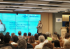 Empreendedores do ABC formados pelo Empretec participam de encontro na sede do Sebrae-SP