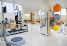 FUABC celebra novo contrato para gestão do Lucy Montoro de Diadema