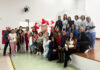 Hospital da Mulher de Santo André celebra Dia Mundial da Doação de Leite Humano