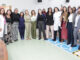 Hospital da Mulher de Santo André celebra o Dia do Profissional da Saúde