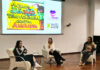 ‘Mário Covas’ celebra o Dia do Assistente Social com debate sobre violência contra a mulher