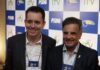Manifesto de Apoio do PSDB-SP a Aécio Neves presidente do Brasil