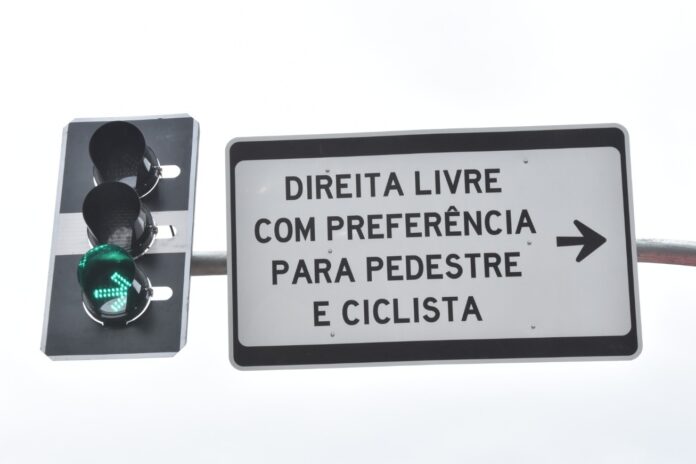 1 - Direita livre - Foto - Helber Aggio_PSA (30)