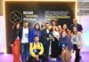 Programa Moeda Verde vence Prêmio Brasil de Gestão Pública