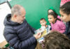 Prefeitura abre a terceira fase do cadastro de moradores no SancaGov