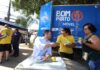Santo André reforça combate à insegurança alimentar com novo Bom Prato Móvel