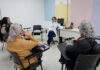 São Caetano inicia atendimento multidisciplinar para pacientes com dores crônicas