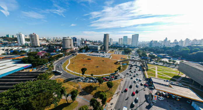 210721_DRONE Paço Municipal 007 (2)