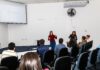 São Caetano promove formação sobre acessibilidade para arte-educadores do programa Aprender Mais