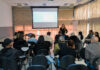 São Caetano realiza semana especial de apoio e capacitação para microempreendedores