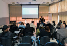 São Caetano realiza semana especial de apoio e capacitação para microempreendedores