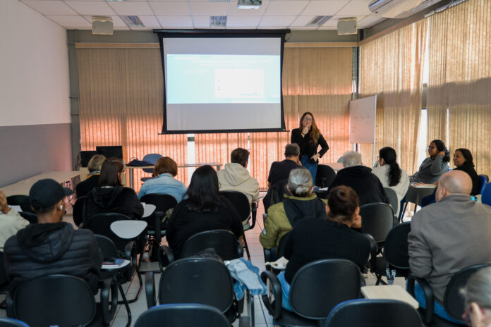25052026 Curso para Emprendedores-7