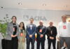 Associados da ACISA ganham novas soluções empresariais