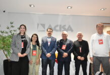 Associados da ACISA ganham novas soluções empresariais